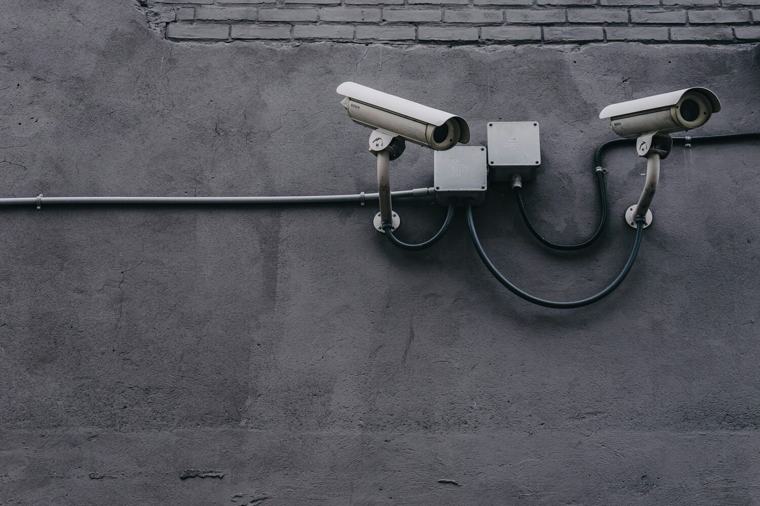 Keeping Watch: How We Monitor Competitors for You