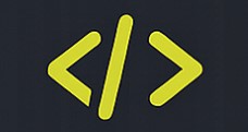 Meta Change Detection Icon