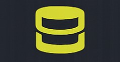 Structured Data Monitor Icon